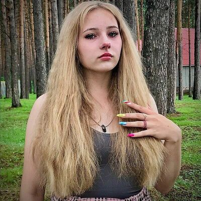  -,   , 24 ,   , 