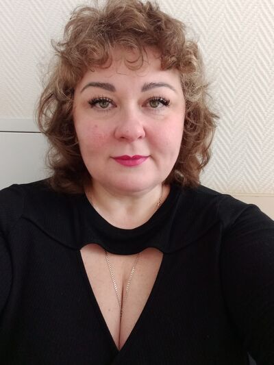 ,   , 46 ,   ,   , 