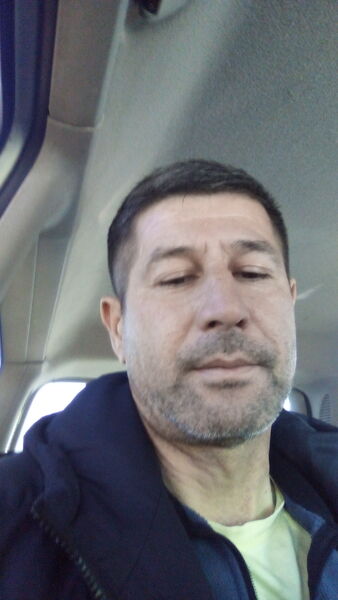  ,   Rustam, 51 ,  