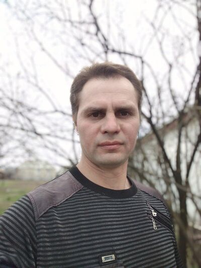  ,   Vitaliy, 50 ,     , c , 