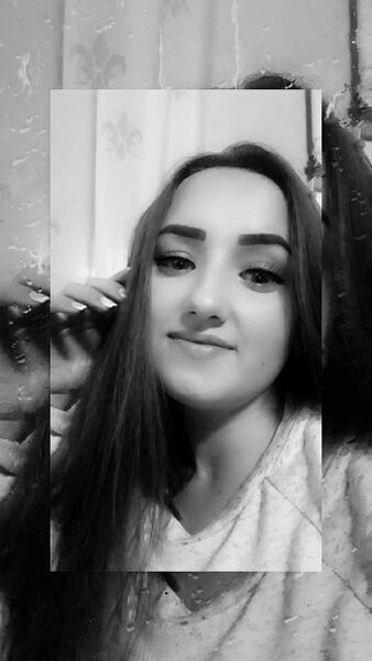  ,   Kt, 29 ,   ,   , c 