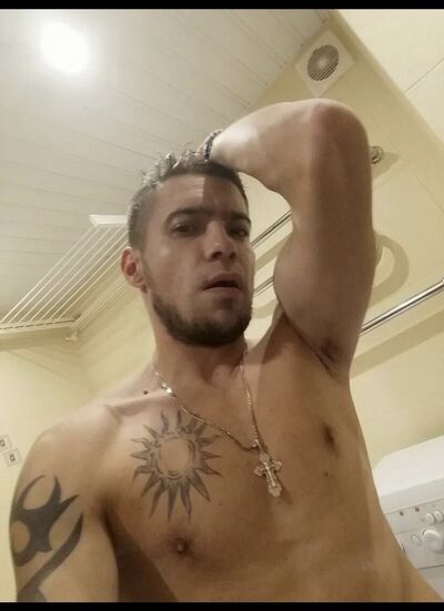  ,   , 33 ,   ,   , c , 