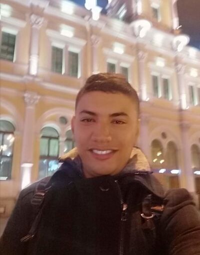  ,   Kamel, 30 ,   ,   , c 