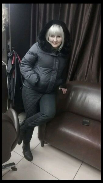  ,   , 88 ,   ,   