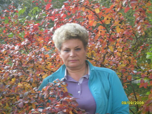  ,   , 62 ,   ,   , c 