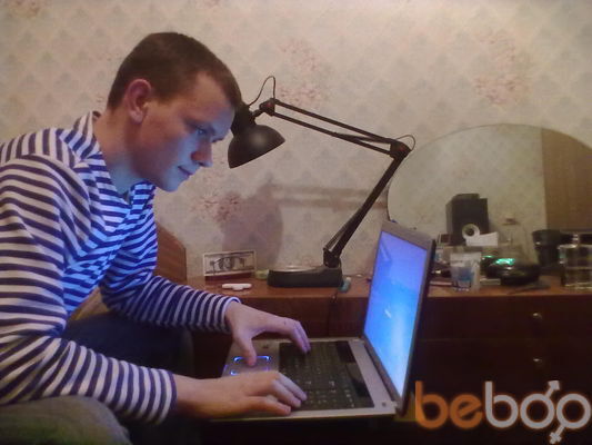  ,   Dmitrii, 34 ,  