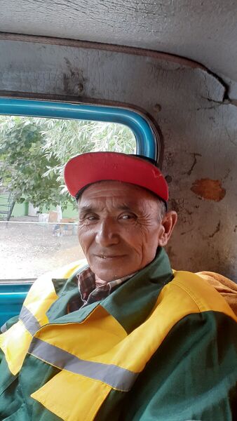  ,   , 74 ,     , c 