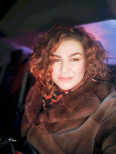  ,   , 45 ,   ,   , c , 