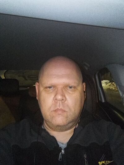  -,   , 49 ,   ,   