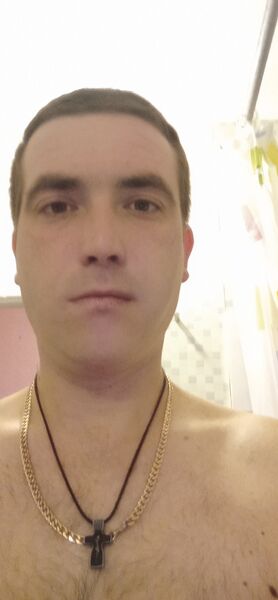  ,   , 36 ,     , c , 