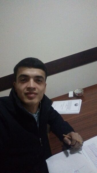  ,   Axmad, 29 ,   ,   , c 