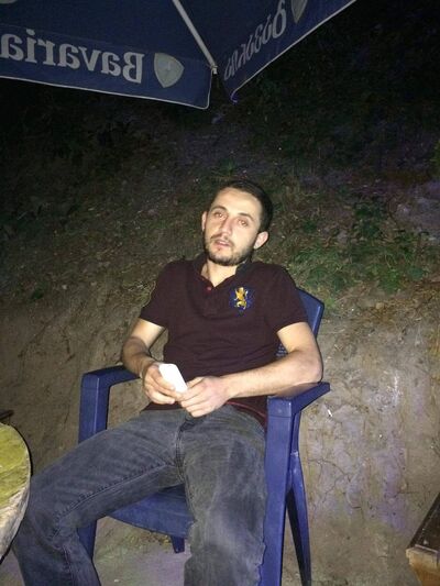  ,   Kaxa, 35 ,   ,   , c 
