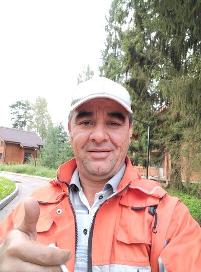  ,   Tslgat, 44 ,   ,   