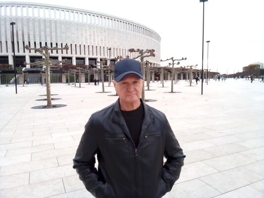  ,   , 60 ,   ,   