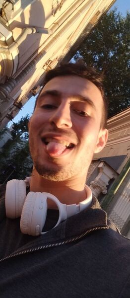  ,   , 25 ,     , c 