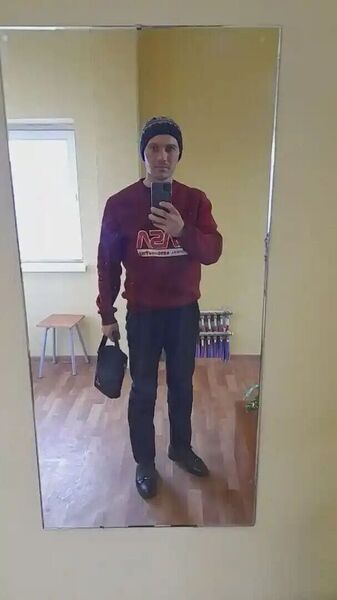  -,   , 35 ,   ,   