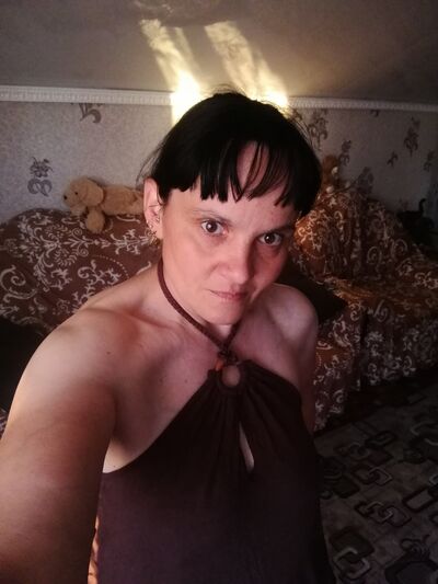  ,   , 45 ,     , c , 