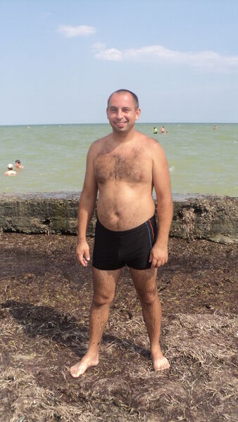   ,   Andrei, 41 ,   