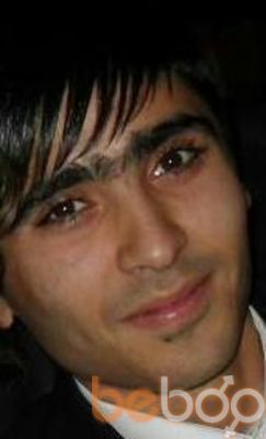  ,   Tarik, 44 ,   