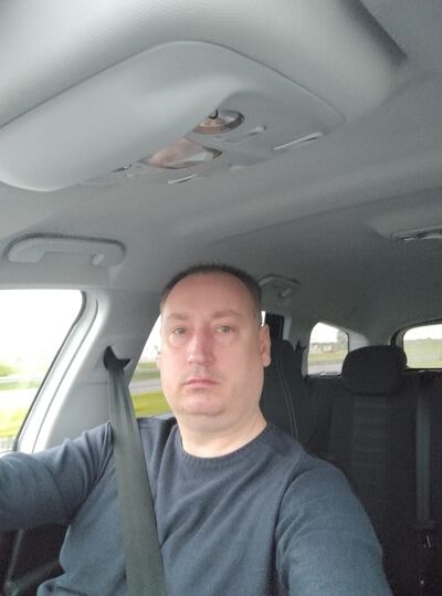  ,   , 43 ,   ,   , c 