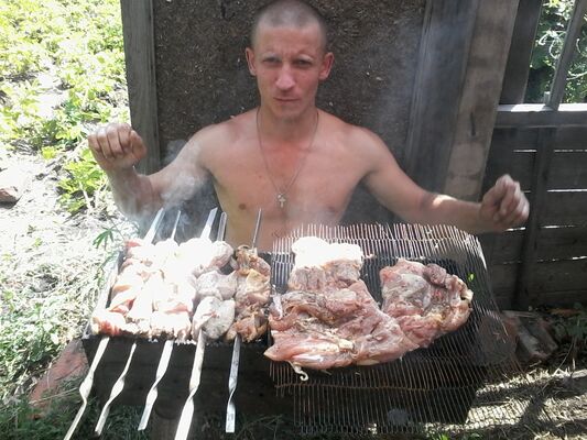  ,   Uhbujhbq, 43 ,   