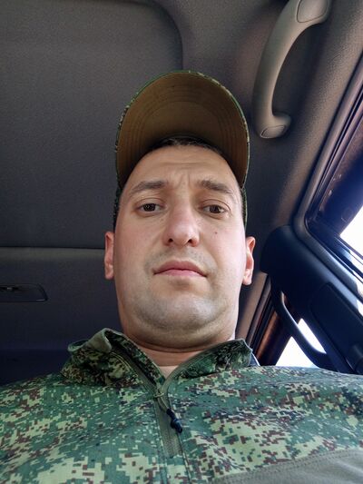  -,   Ruslan, 30 ,   ,   , c , 