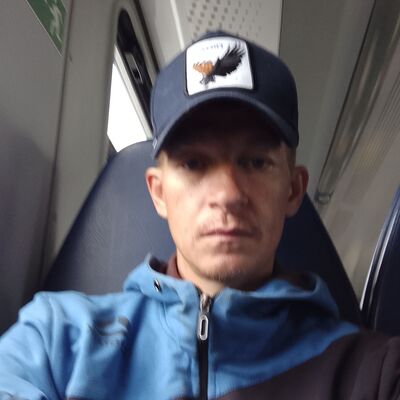  Lorton,   , 39 ,   ,   
