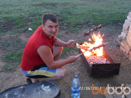  ,   , 48 ,   