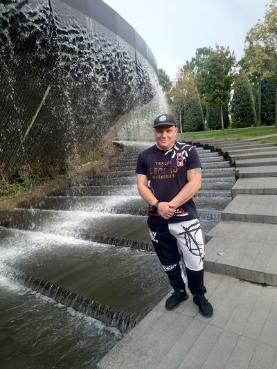  --,   , 44 ,   ,   , c , 