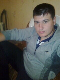  ,   Graf Den, 34 ,   , 