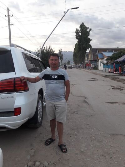  ,   , 45 ,  