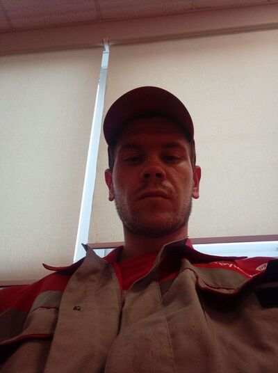  --,   , 28 ,   c 