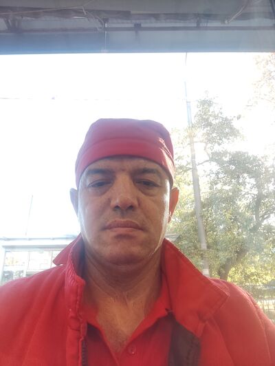  ,   , 48 ,   ,   