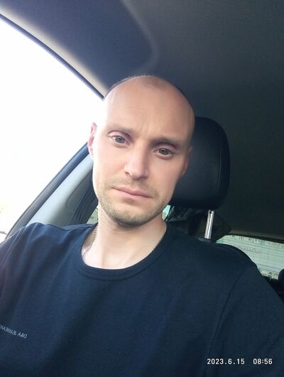  ,   , 43 ,   c 