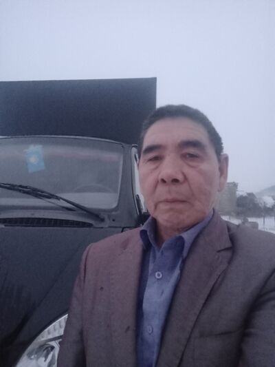  ,   , 63 ,   c 