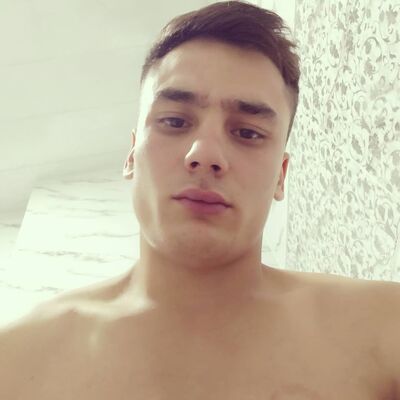  ,   DRAKON, 27 ,   ,   , c 