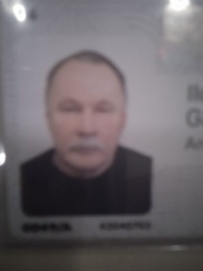  ,   , 63 ,   ,   , c 