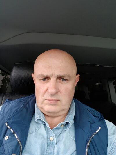  -,   , 50 ,   ,   , c 