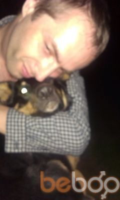 ���������� ������, ���� ������� Aleksei, 44 ����, ������������ ��� ������