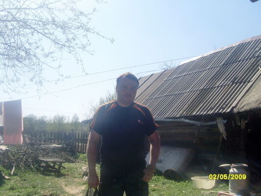  ,   , 46 ,     , c , 