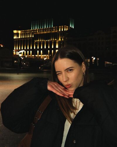  -,   , 22 ,   ,   