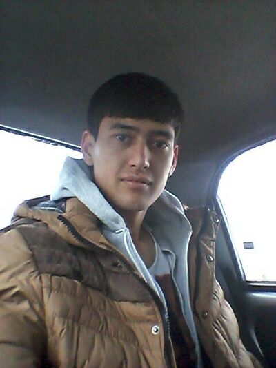  ,   Shuxrat, 34 ,     , c 