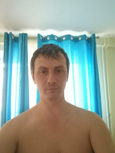  ,   , 38 ,     , c 