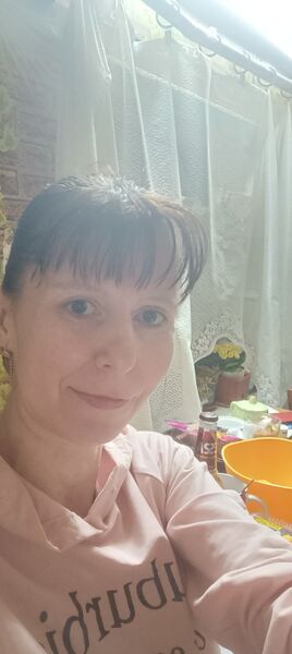  ,   , 45 ,     , c , 