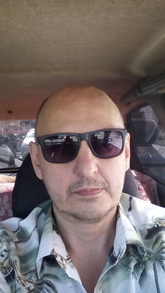  ,   Shamil, 54 ,   ,   , c 