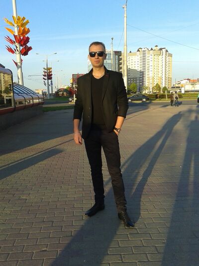  ,   , 36 ,   ,   , c , 