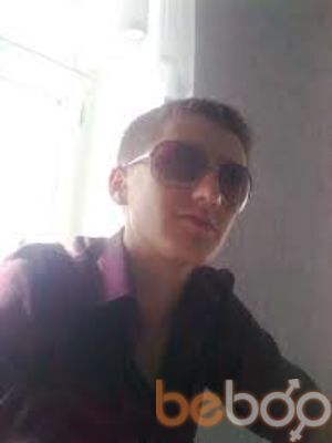  ,   , 39 ,   