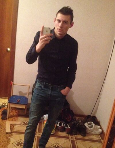  ,   , 35 ,   