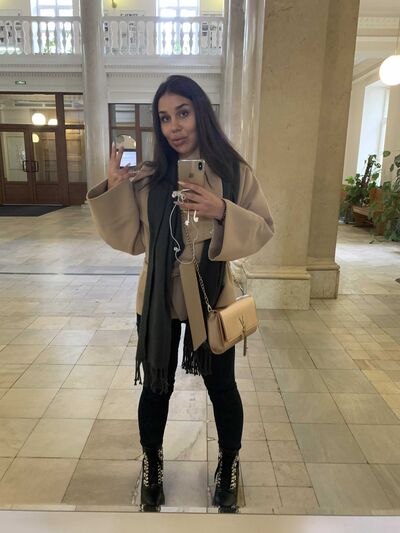  ,   Anastasia, 28 ,     , c 