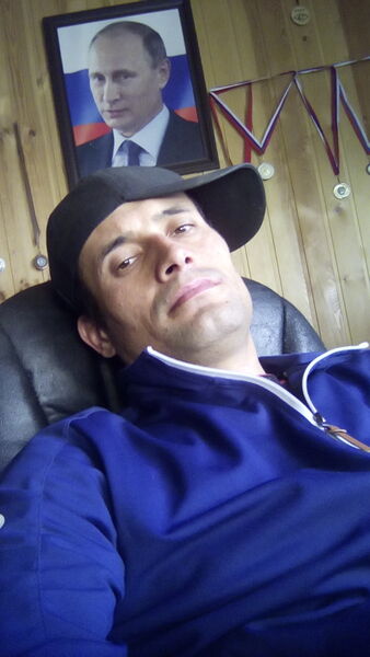  ,   Sar dar, 39 ,   ,   , c , 